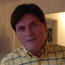 relatie met nickbrands1