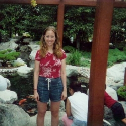 date met Jessyrabbit34.