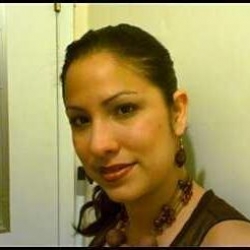 date met mimika_30.