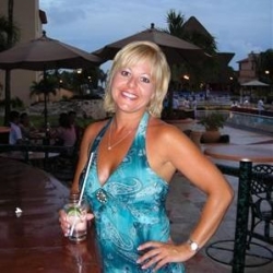 date met MAFKEES-JE-67.