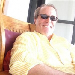 date met master-of-terror1.