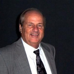 Relatie met Antoine15