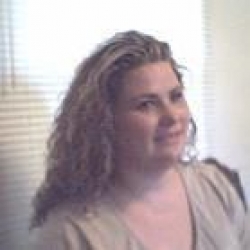 date met spirit-star.