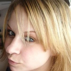 Relatie met Marinelle24