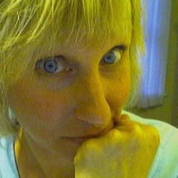 date met Missenjoy2.