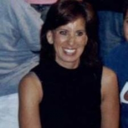 date met -baby-girl-1964.