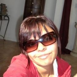 date met Jufachterbak.