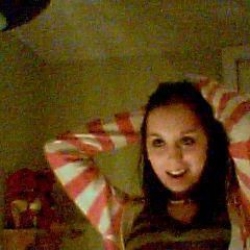date met Didi14