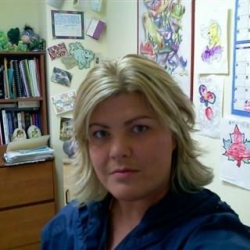 date met Nelleke29