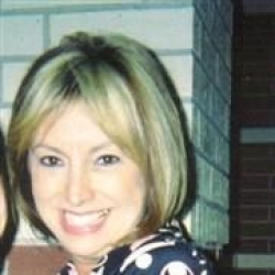 Relatie met Brooklyn29