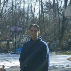 Relatie met Indo-Dsign-1967