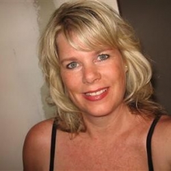 date met MeAgainstDaWorld_44.