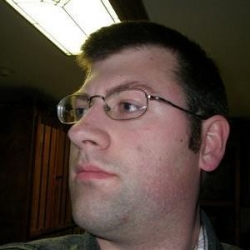 date met mister-giegHel.