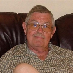 date met invisigoth-satan.