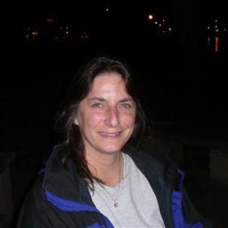 date met jennefer3