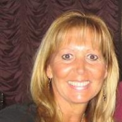 date met Cathalina65.