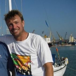 Relatie met thomas-terhorst