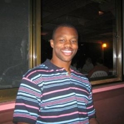 date met play-the-game-1981.