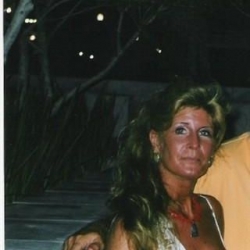 Laureen47