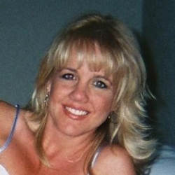 date met Meitje36.
