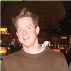 date met SybrenPeereboom-1974.