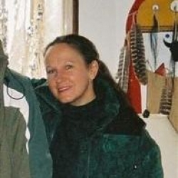 Relatie met Tjabo-Tjabi3