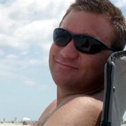 Relatie met berneylittle1