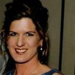 date met X-PiNdALiCiOuS-X41.