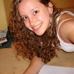 date met Passionbaby-1989.