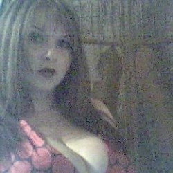 relatie met Mottaka-1972.