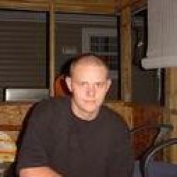 date met blondepluk18.