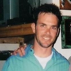 Relatie met sec-online