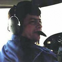 date met Ronaldisgek.