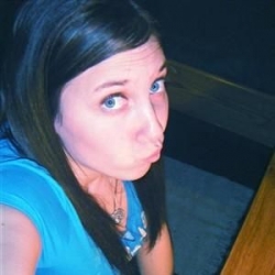 dating met Minette-1990