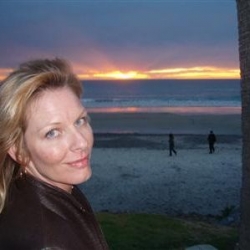 date met annekuhmoonuh-1968