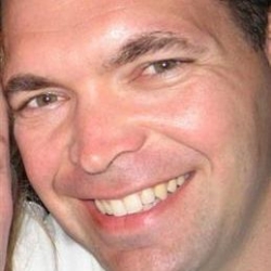 Relatie met Strandjutter2