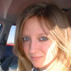 date met Giulia28