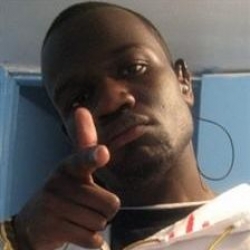 relatie met joostfranse20.