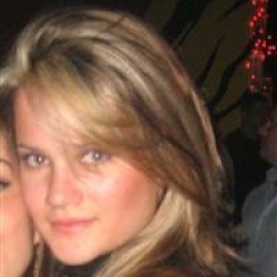 date met hessie1