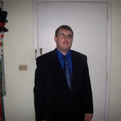 Relatie met hoontjuh_89