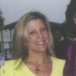 dating met suziegirl