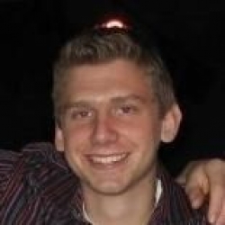 date met tuninghunter2.