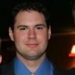 date met toothpick2.