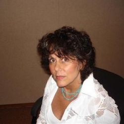 dating met SweetLadyD3