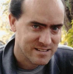 Relatie met supra-rulezz-1971