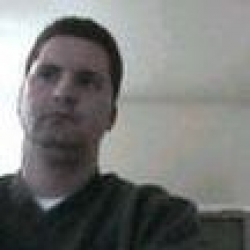 date met icythommy-1974