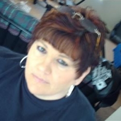 Relatie met loesjemiauw3