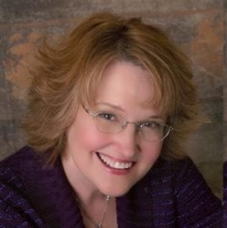 date met Annelore34.