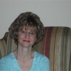 date met bloempje-love_46.