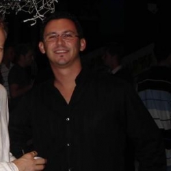 date met Antonie_80.